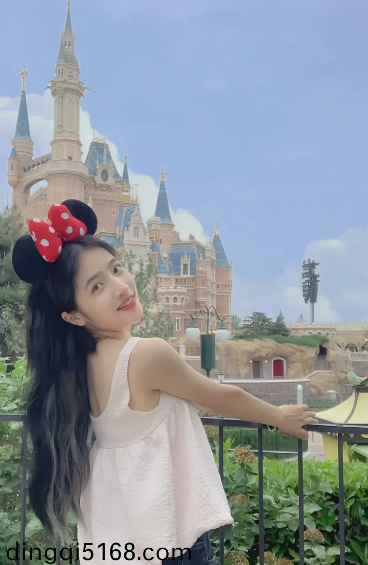 抖音81个走八光视频合集7028